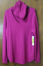 Sigrid Olsen Womens New $309 2