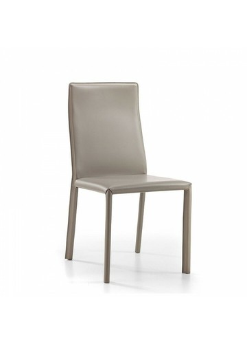 Chair sedie mod - sedie, chaise