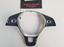 Modanatura volante volkswagen - modanatura,