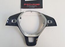 MODANATURA VOLANTE VOLKSWAGEN TIGUAN 2018 - 62129382E09   17007539-01