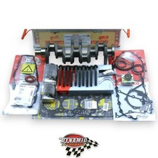 KIT ALBERO MOTORE per RENAULT