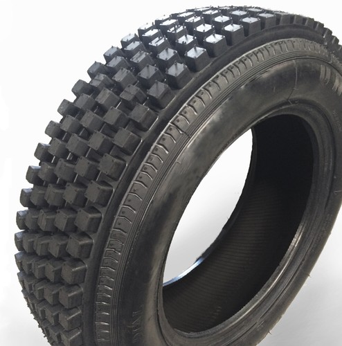 Pneumatici 175 alpha - pneumatici,