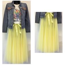 Damenmode JACKE ✅Neu Jeansjacke Übergangsjacke Blau Jeansjacke