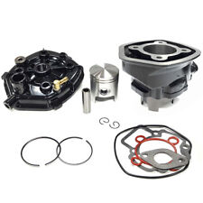 KIT GRUPPO TERMICO CILINDRO