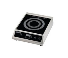 Piastra induzione cucina - a,