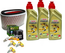 Kit tagliando honda c - honda,