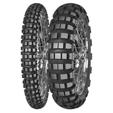PNEUMATICO MITAS ENDURO TRAIL