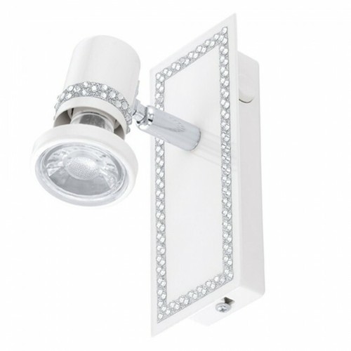 Faretto interno forma - faretto,