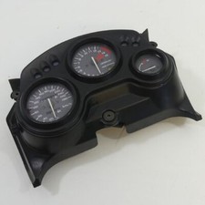 Carena contachilometri