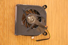 Samsung Q45 ventola (CPU FAN COOL)