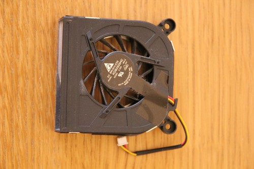 Samsung q45 ventola cpu - q45, fan