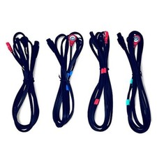 Compex compatible replacement - compex,