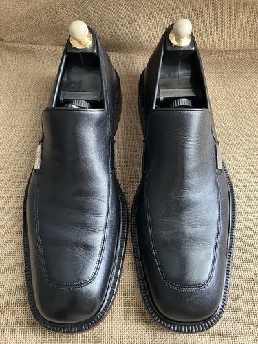 Mocassini slip gucci - slip,