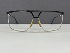 Occhiali Ferrari Uomo Nero