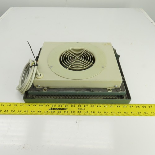 Ebm r4e225 ac01 230v - ebm, 19