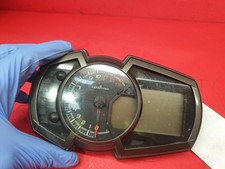 Quadro strumenti KAWASAKI