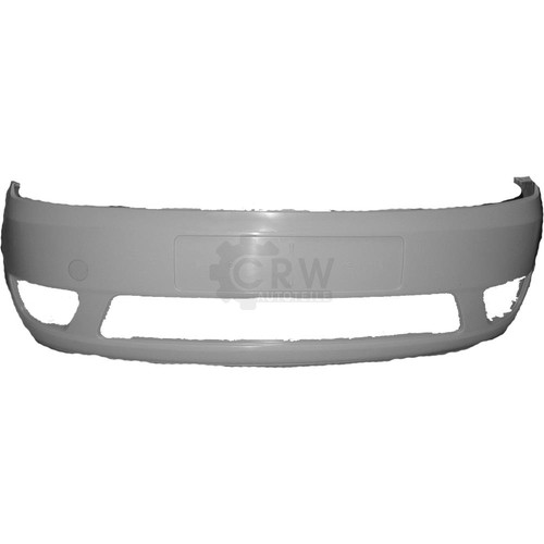 Paraurti anteri per ford - paraurti,