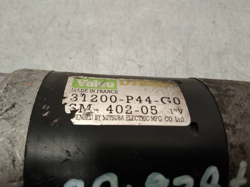 31200p44g0 motorino - 31200p44g0, di