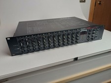 Roland 12e mixer analogico - roland,
