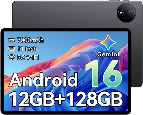 Teclast p50t tablet pollici - tablet,