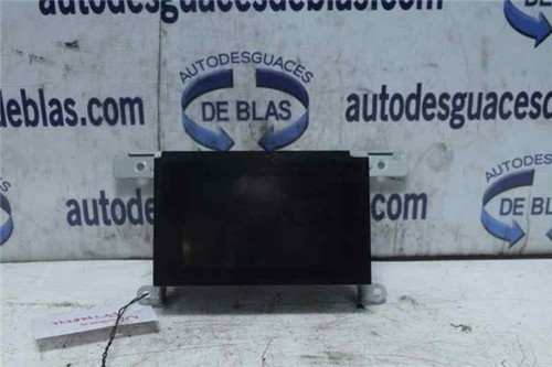 28090av611 navigatore nissan - 28090av611,