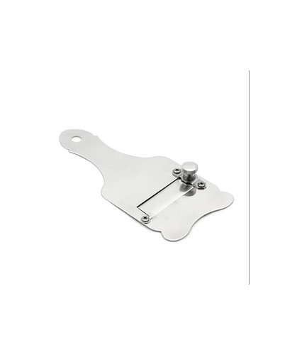 Calder affetta tartufo lama - affetta,