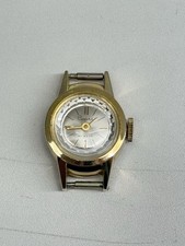Orologio vintage capri mepa - capri,