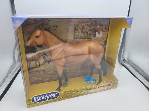 Breyer ideal series - breyer,