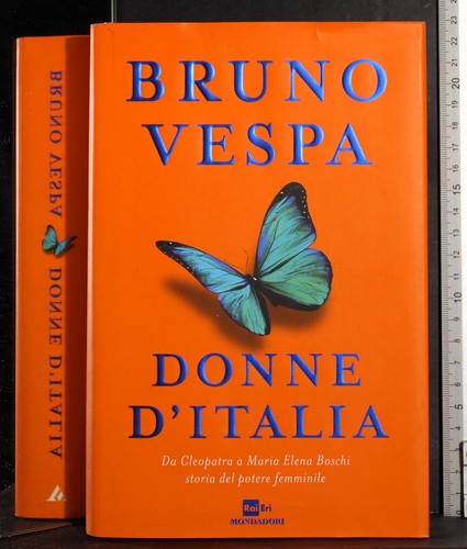 Donne italia bruno - donne,