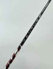 Titleist GT TSR Albero ibrido