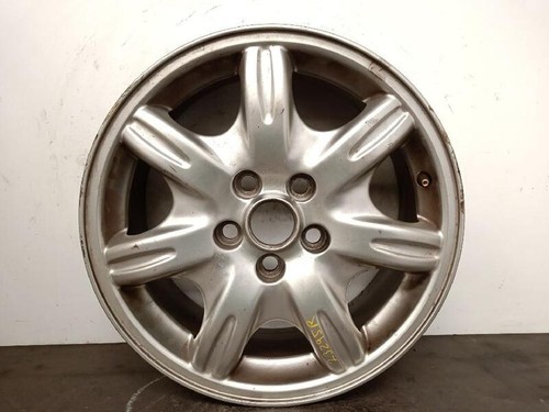 Xr831007db cerchio jaguar - cerchio,