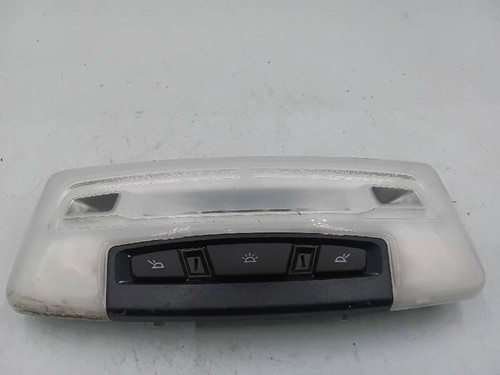 Plafoniera bmw serie berlina - serie,