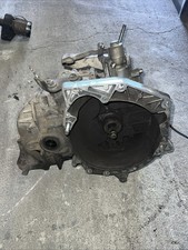 CAMBIO MANUALE COMPLETO PER FIAT Bravo 2° Serie 55192042 Benzina 1.4 (07>10)