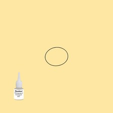 Cinghia Olio = Kit 5 per