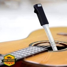Arco per chitarra fai - per, suonare