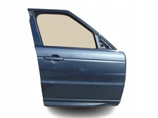 RANGE ROVER SPORT L494 porta anteriore destra porta porta porta porta 653148694651655 02