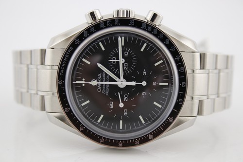 Omega speedmaster pro - speedmaster,