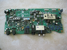 Unità principale Icom IC-718