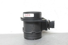 1205 DEBIMETRO FLUSSOMETRO