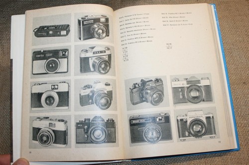 Libro tecnico ddr tecnologia - libro,