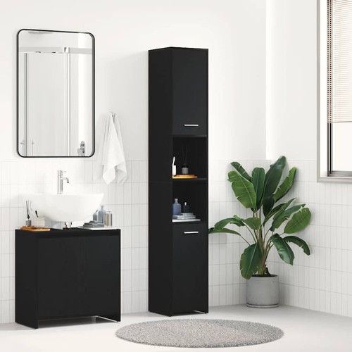 Mobile bagno rovere - da,