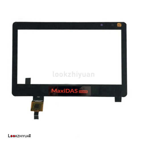 Ricambio digitalizzatore touch