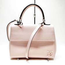 Borsa a mano Louis Vuitton LV
