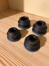 Unimog 406 416 Steering Ball
