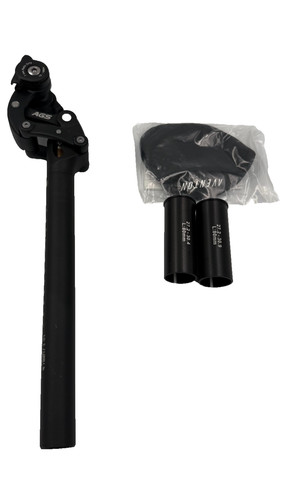 Aventon glide reggisella - aventon,