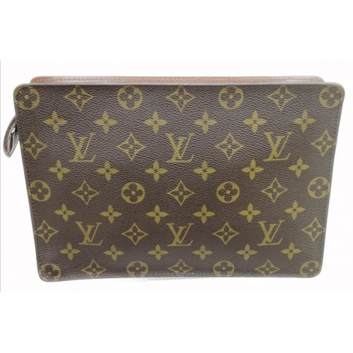 Louis vuitton pochette homme - louis,
