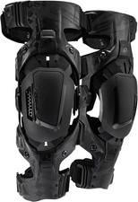 EVS Adulto Web Eclipse