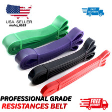 Fasce di Resistenza per