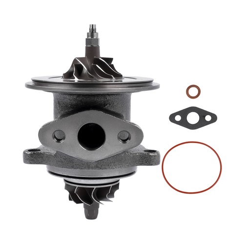 Cartuccia del turbocompressore