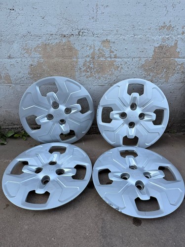 Set copricerchi coppa ruota - copricerchi-coppa,